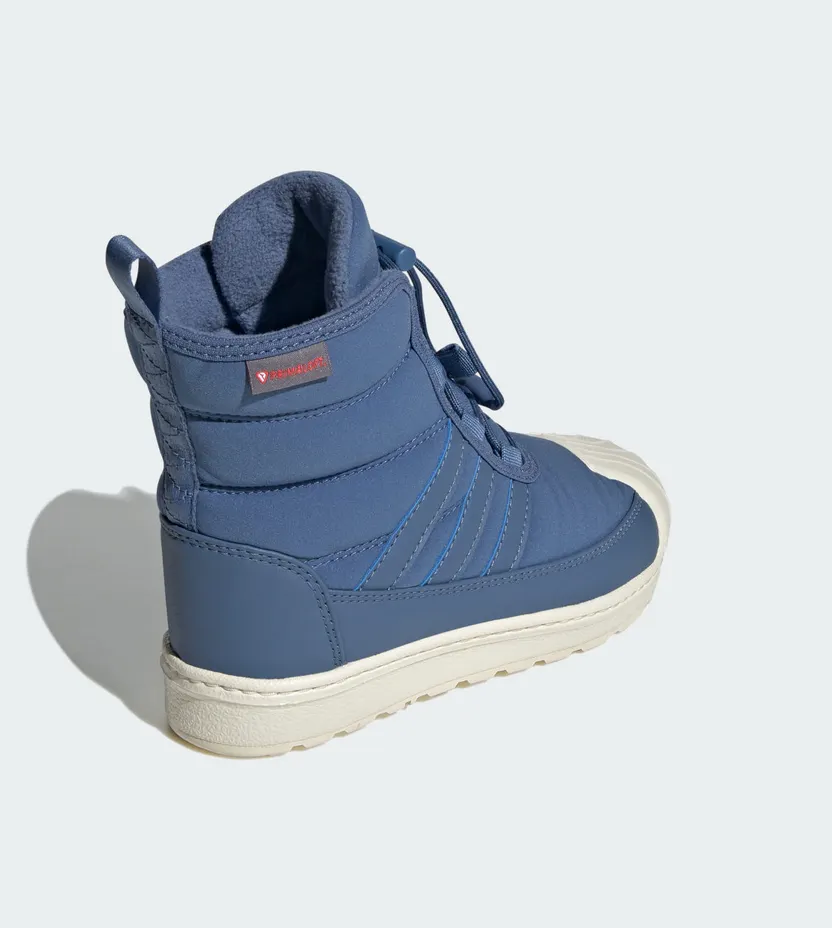 adidas-superstar IE9751
