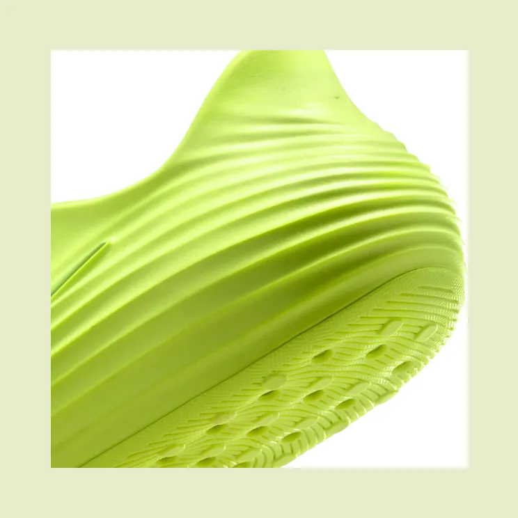 nike-reactx-rejuven8 HV5060-701