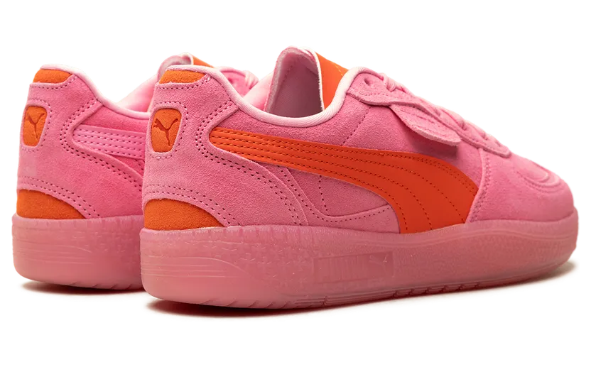 puma-palermo 398534-01