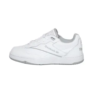 Reebok BB4000 – “White Pure Grey” (IF4726)