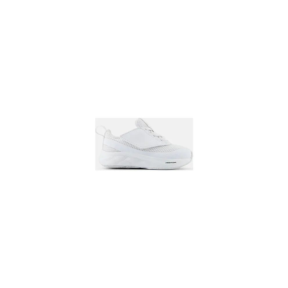 NEW BALANCE 625 Airplane H&L “WHITE” (NW625WW)