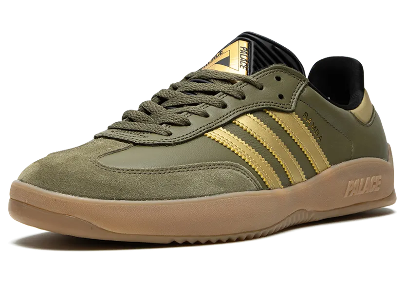 adidas-samba HQ6100