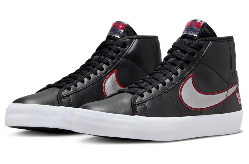 nike-zoom FN4182-001