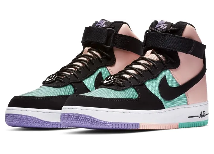 nike-air-force CI2306-300