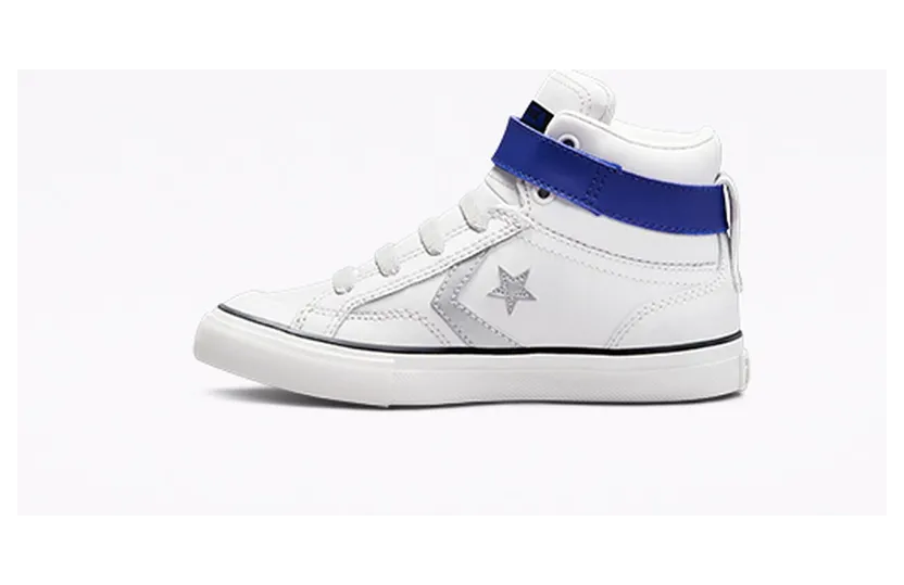 converse-pro-blaze 672123C