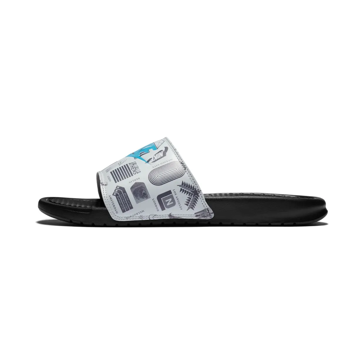 nike-benassi 631261-041