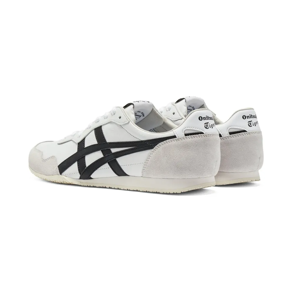 Onitsuka Tiger SERRANO (1183c197-100)