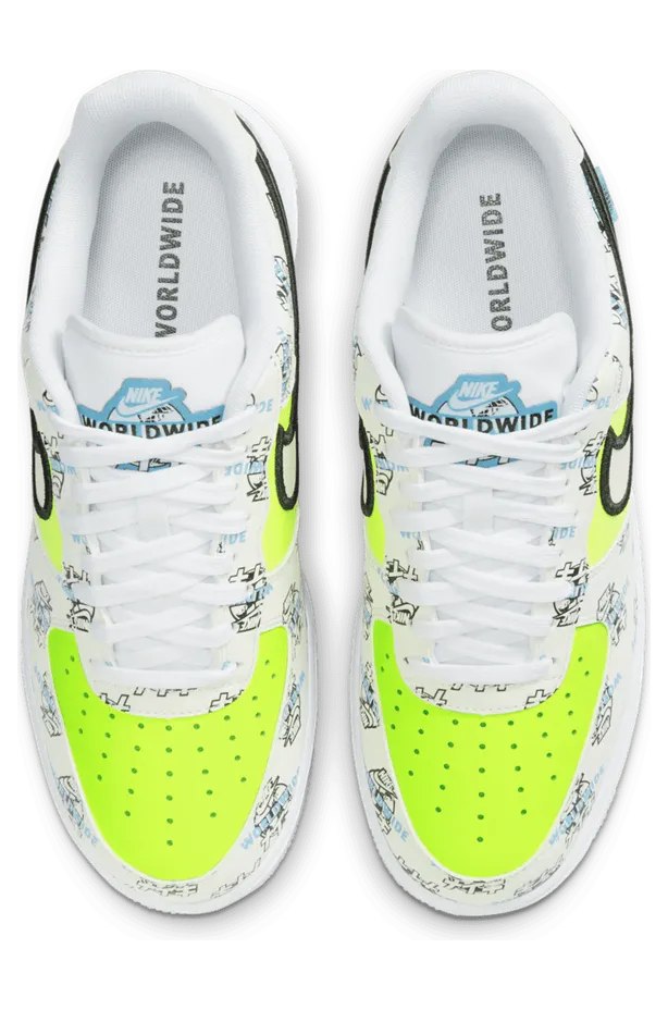 nike-air-force DA1343-117