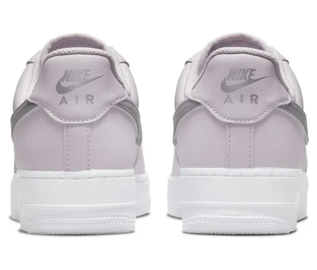 nike-air-force DD1523-500