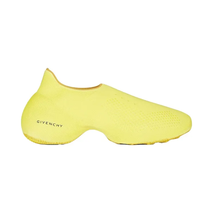 Givenchy TK-360 Acid Yellow (BH006KH1AV-725)