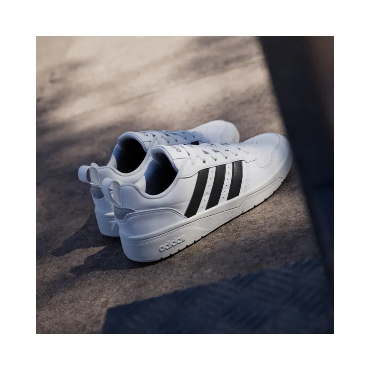 adidas-court KI9124