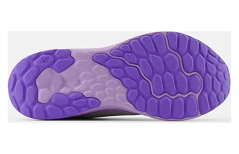 new-balance-fresh-foam-arishi GPARIGR4