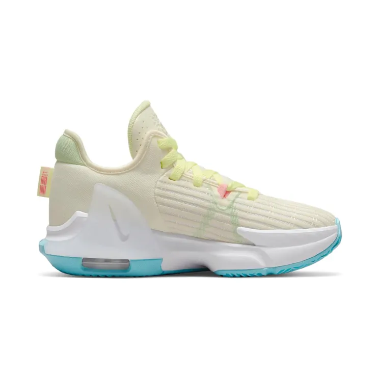 lebron-witness-6 DD0423-103