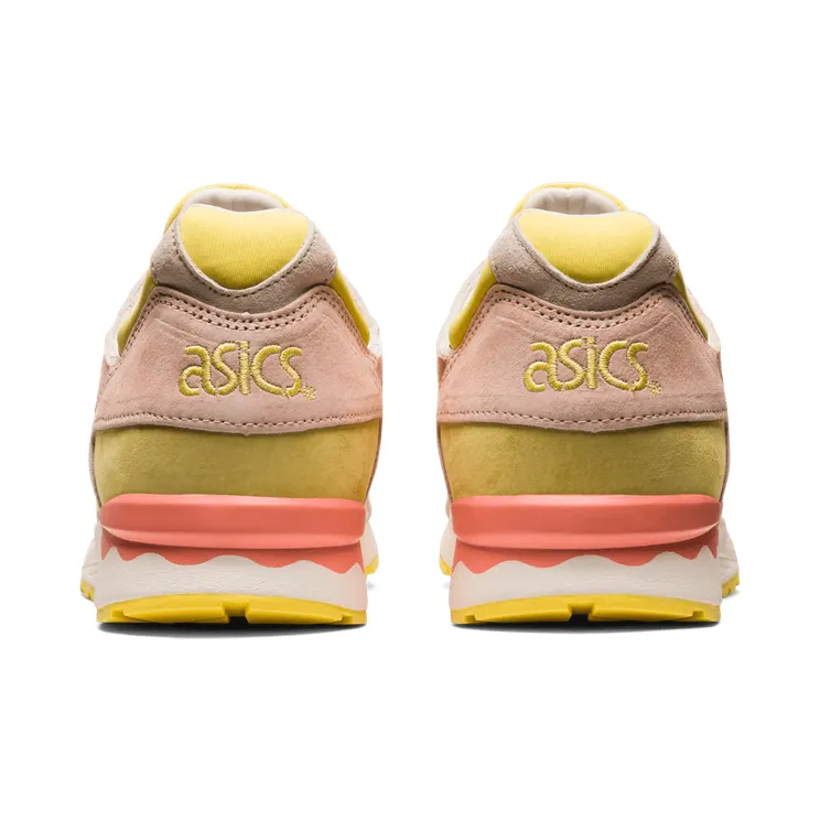 asics-gel-lyte 1201A822.101