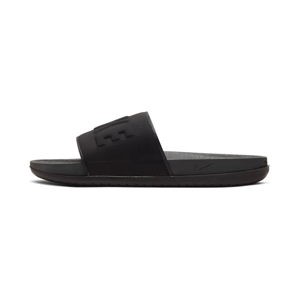 Nike Offcourt Slide for Men Black (BQ4639-003)