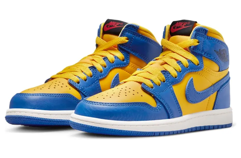 air-jordan-1 FD2597-700