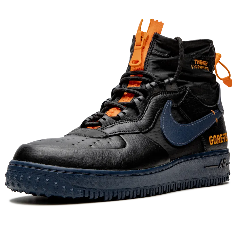 nike-air-force CQ7211-001