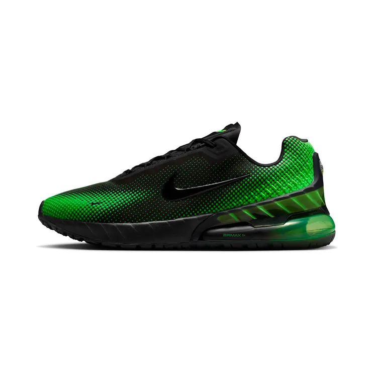 Nike Air Max Phoenix Green Strike Black (FZ5307-300)
