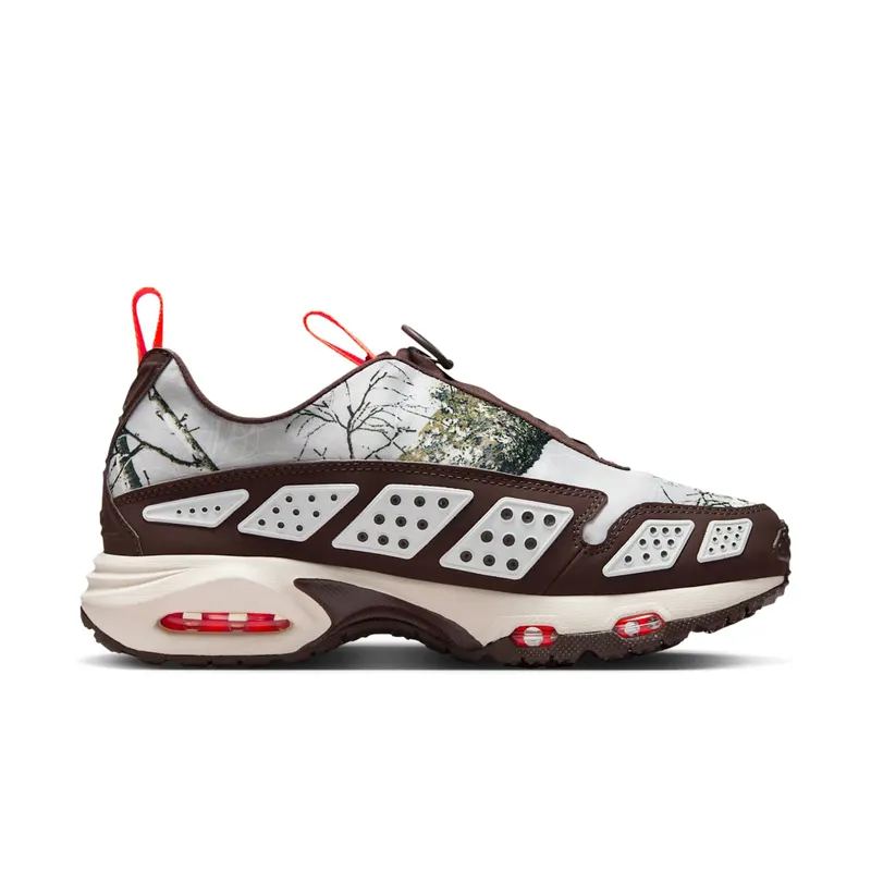Nike Air Max Sunder “Realtree Camo” (IB2476-100)