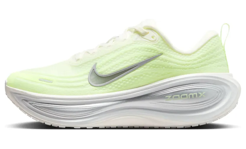 nike-vomero-plus HV8154-103