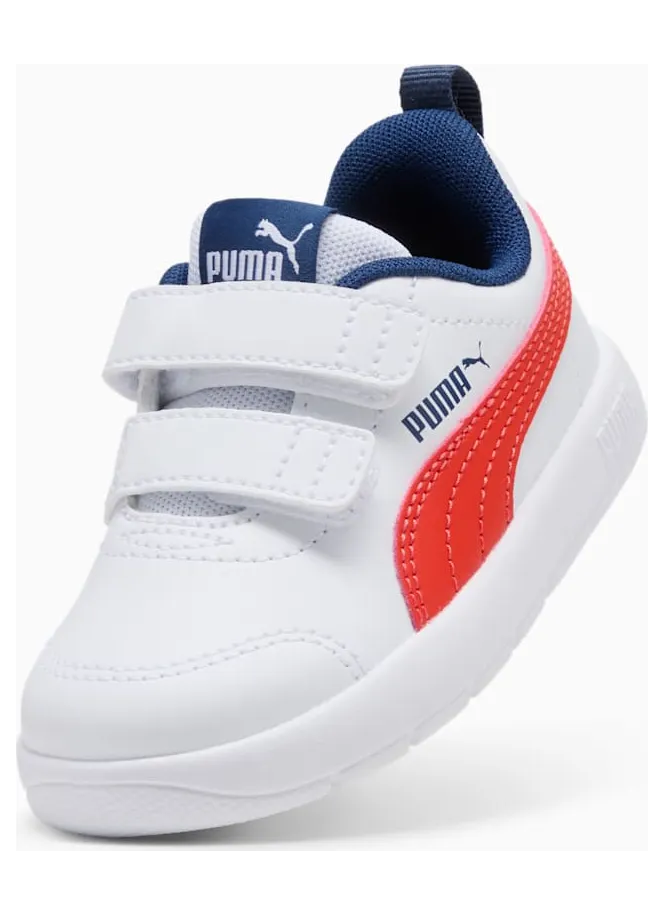 puma-courtflex 310252-14