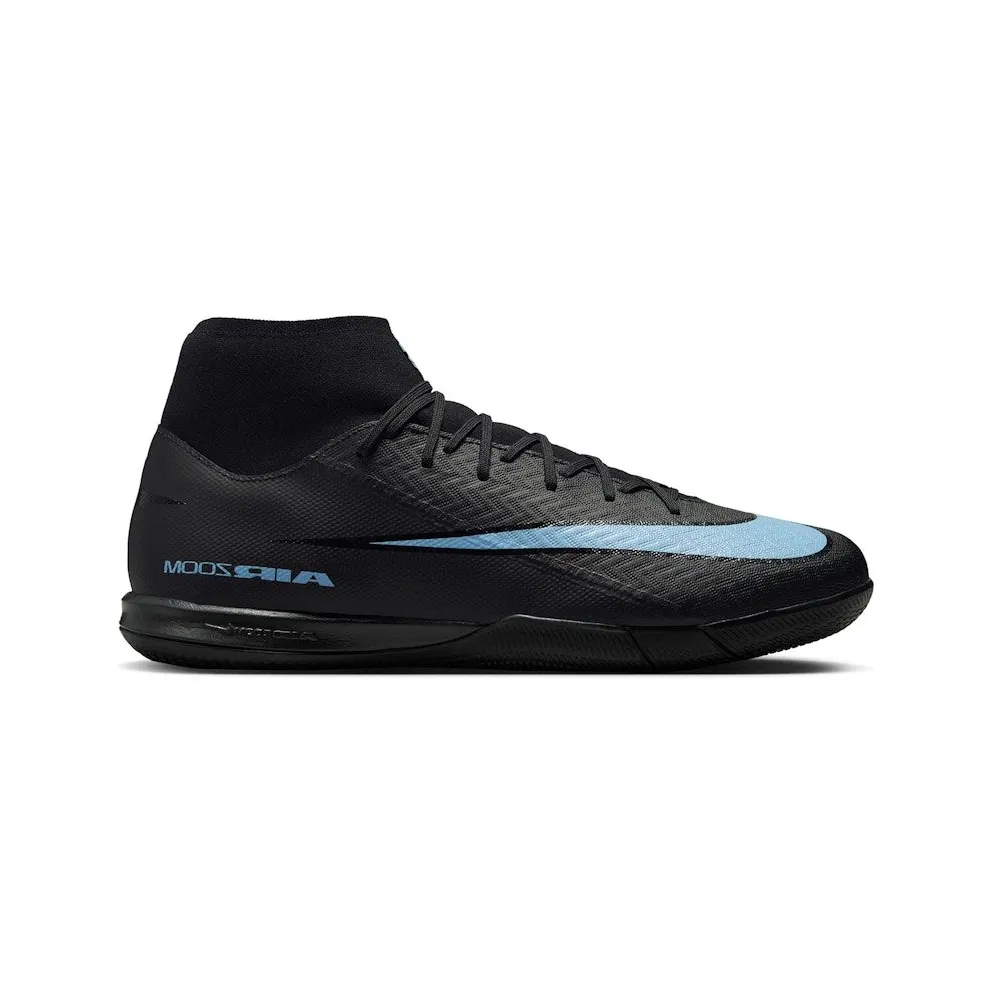 Nike Mercurial Superfly 10 Academy IC Shadow Pack (FQ8332-001)