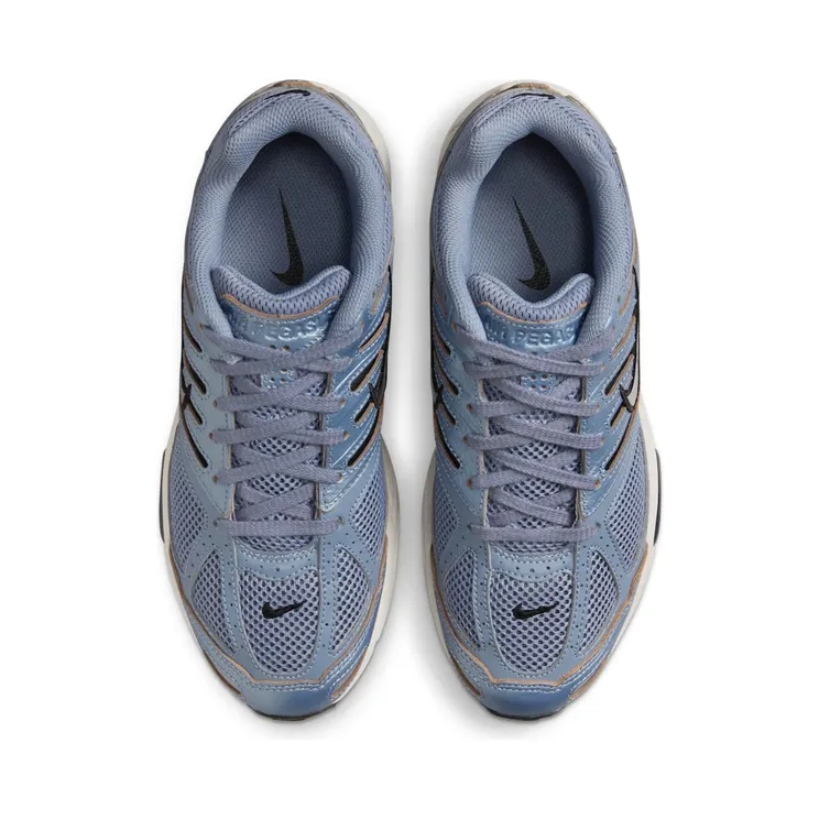 nike-air-pegasus HQ5725-400