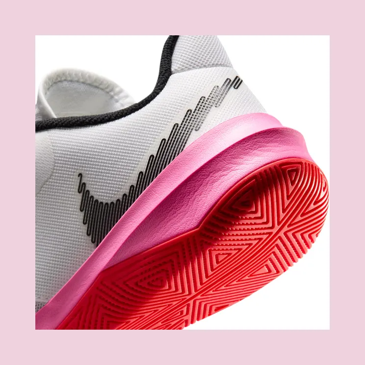 nike-zoom DJ4476-121