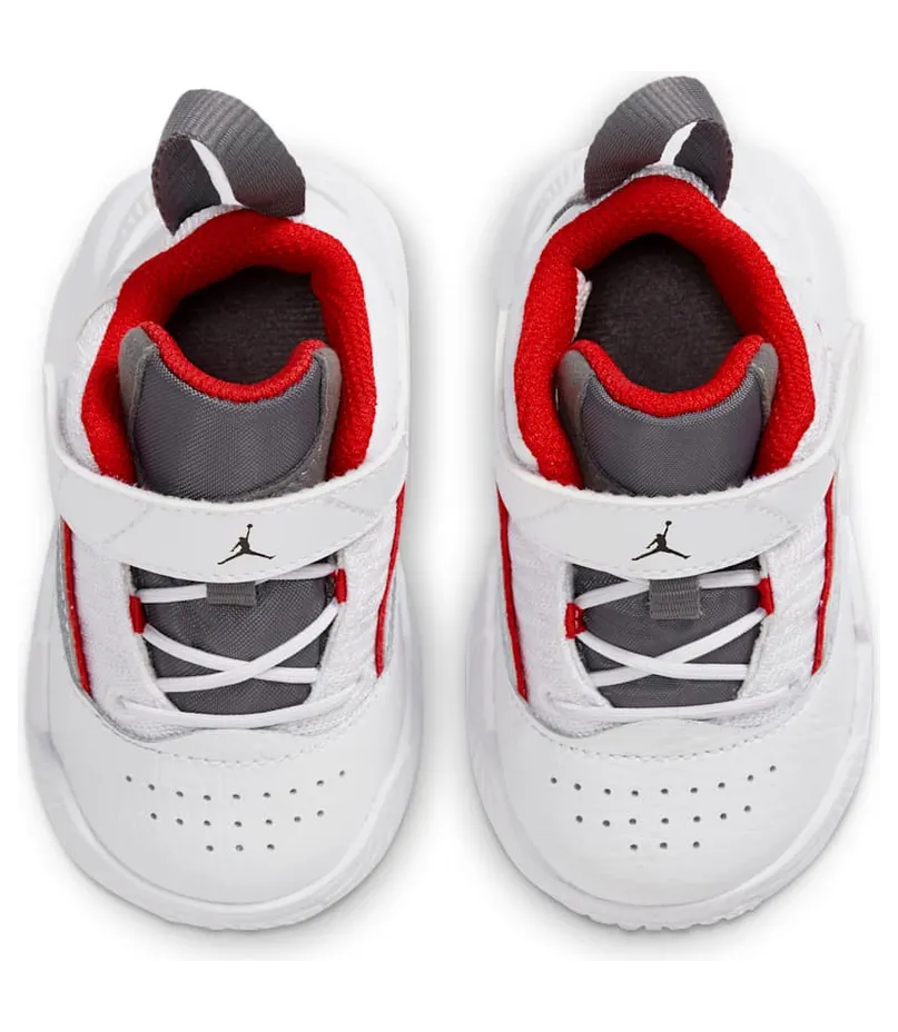 jordan-stay-loyal DC7231-105