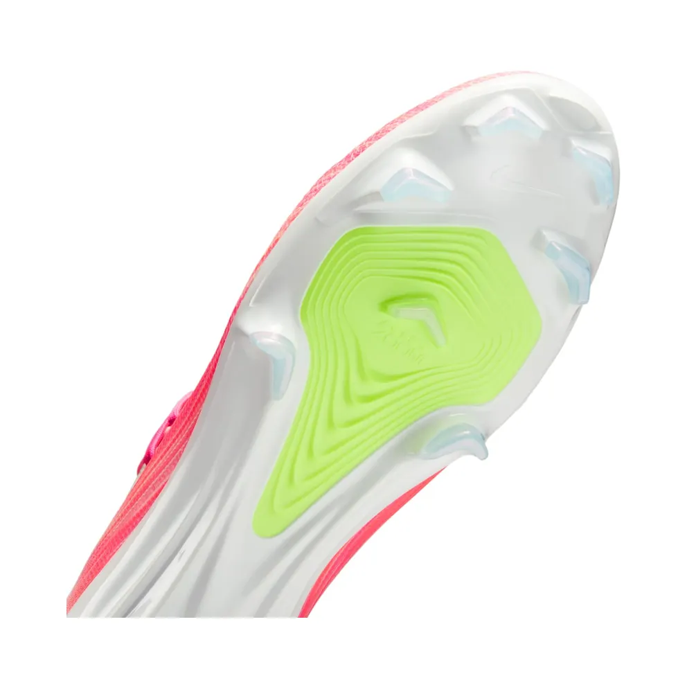Nike Mercurial Multi-Color / Black (IO8224-900)