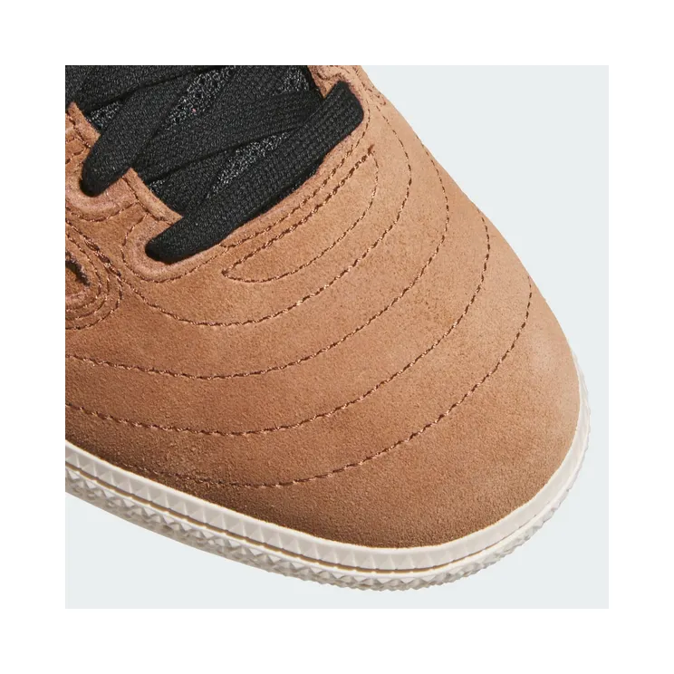 adidas-busenitz KJ0259