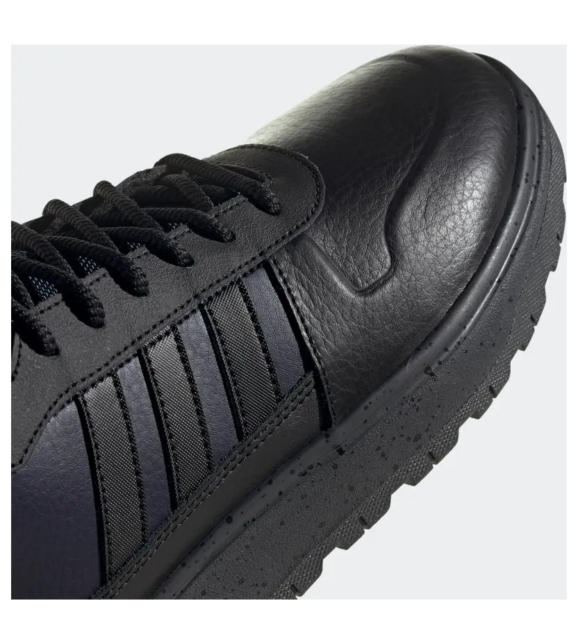 adidas-frozetic H04464