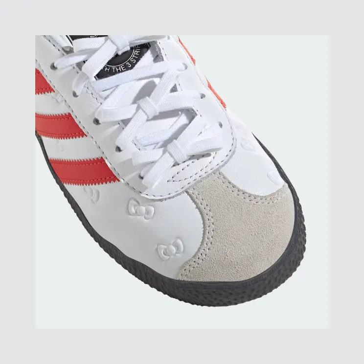 adidas-gazelle IH9953