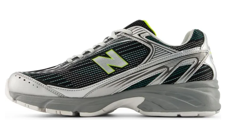 new-balance-509 U509E4L6