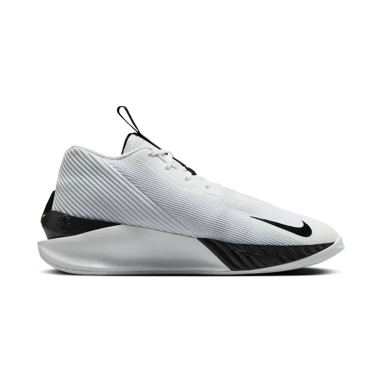 jordan-academy FV5524-100