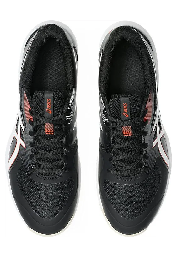 asics-game-ff 1041A490-003