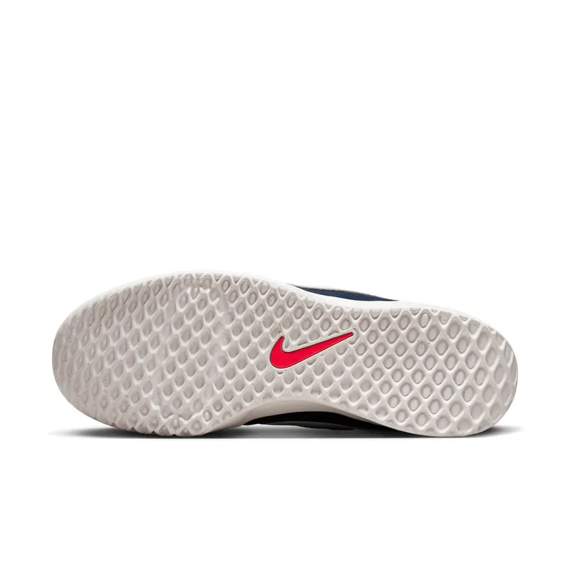 NikeCourt Zoom Lite 3 Hard Court Tennis Blue (DH0626-400)