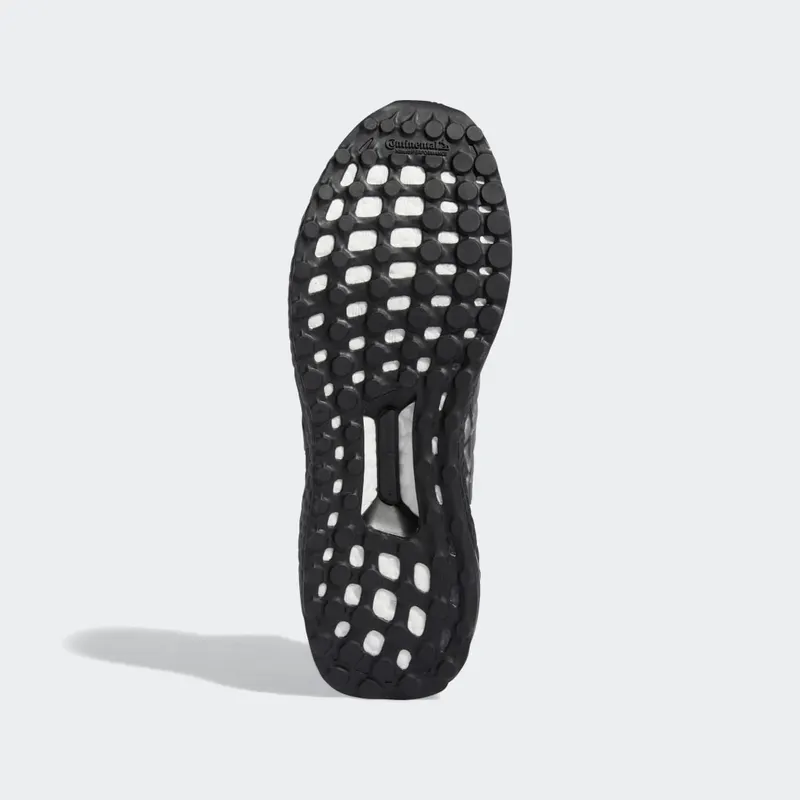 Adidas Ultraboost 5.0 DNA Core Black / Carbon / Grey Three (GX9332)