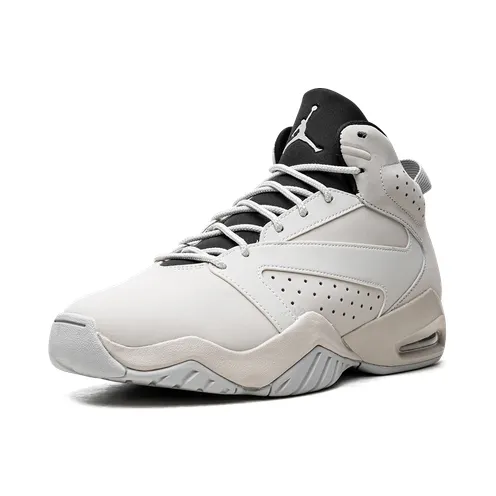 air-jordan-lift-off AR4430-004