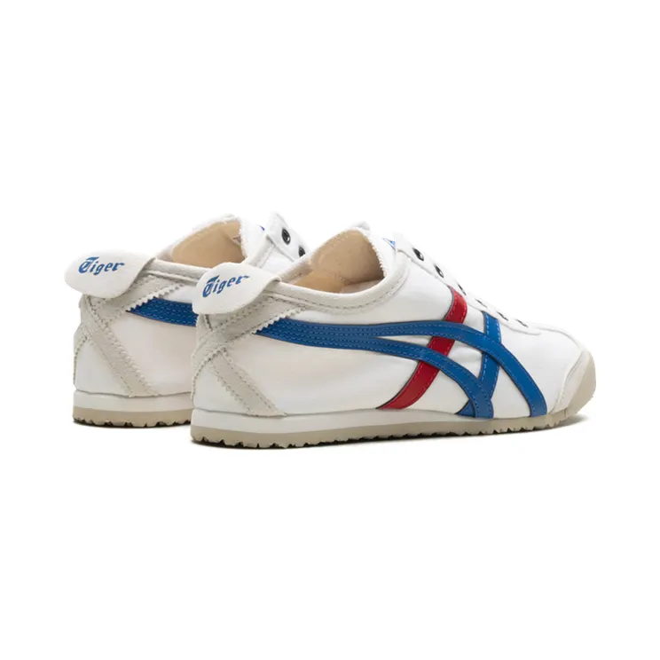 onitsuka-tiger-mexico-66 1183A360-121