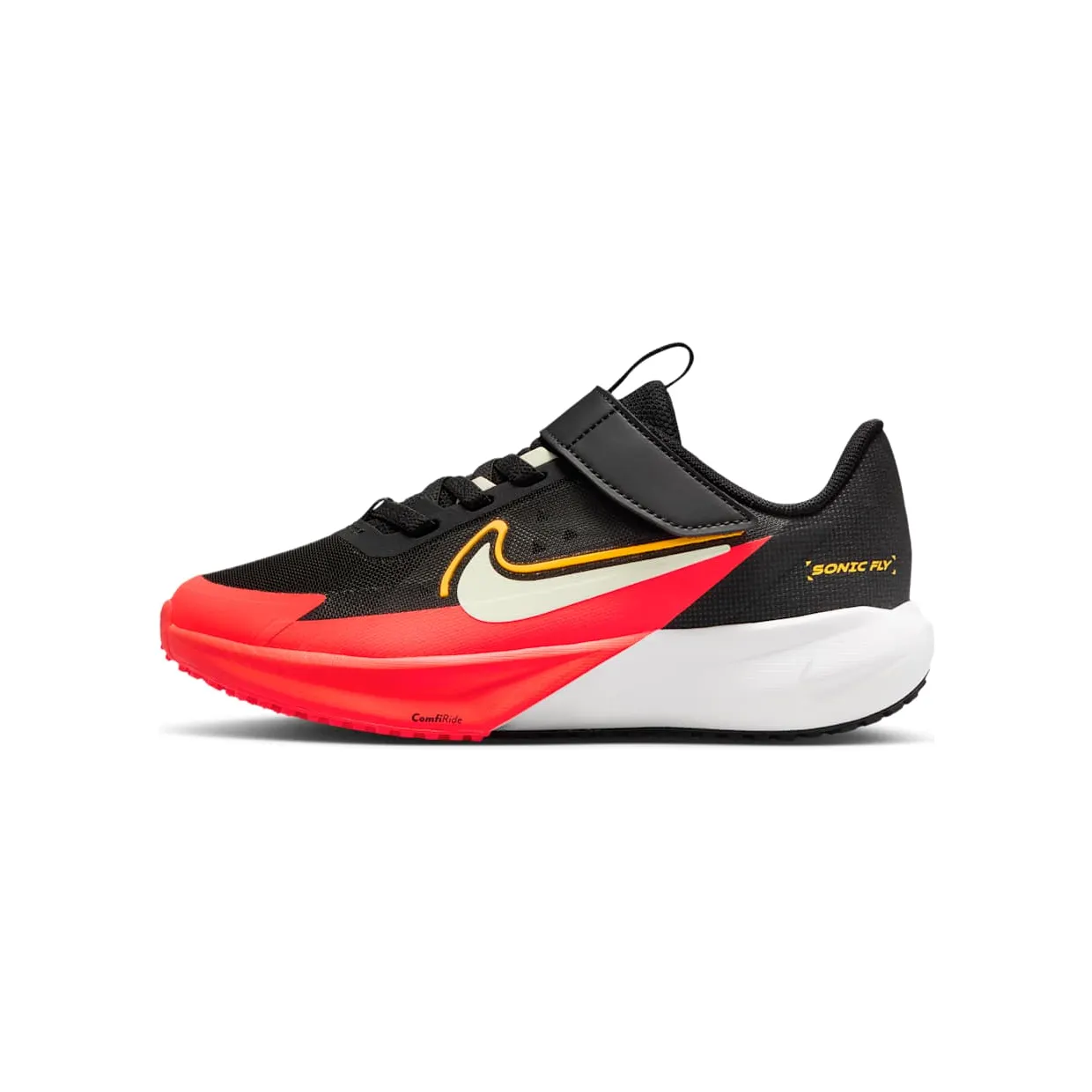 nike-sonic-fly FZ0016-005