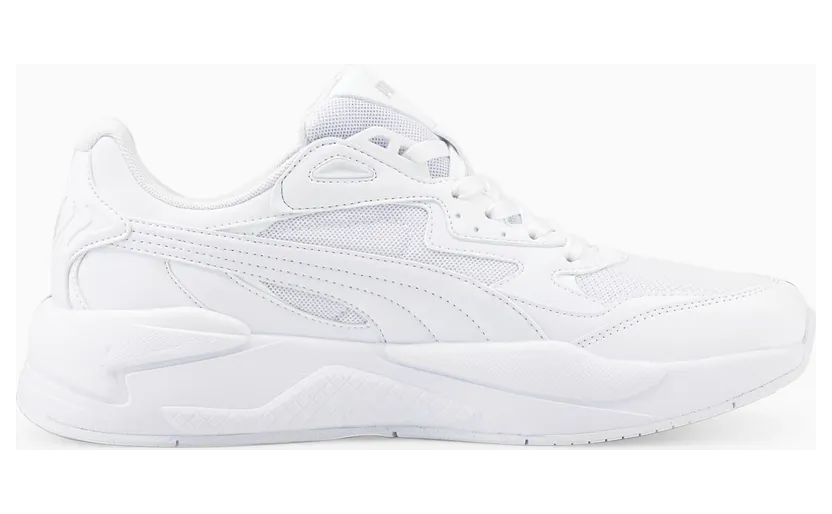 puma-x-ray-speed 384638-02