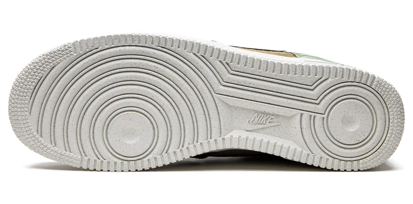 nike-air-force DC8744-300