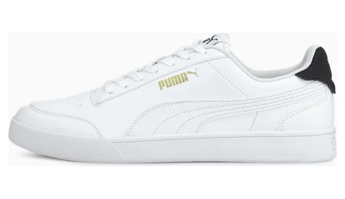 puma-shuffle 309668-01