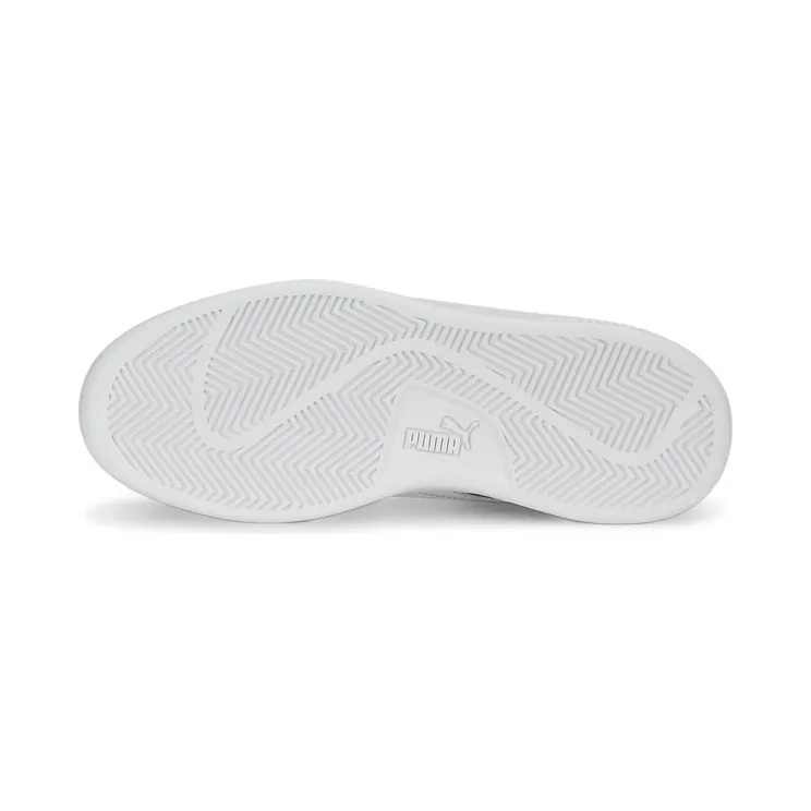 puma-smash 392031_03