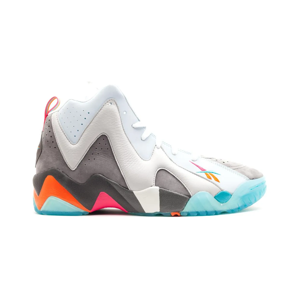 reebok-kamikaze V53621