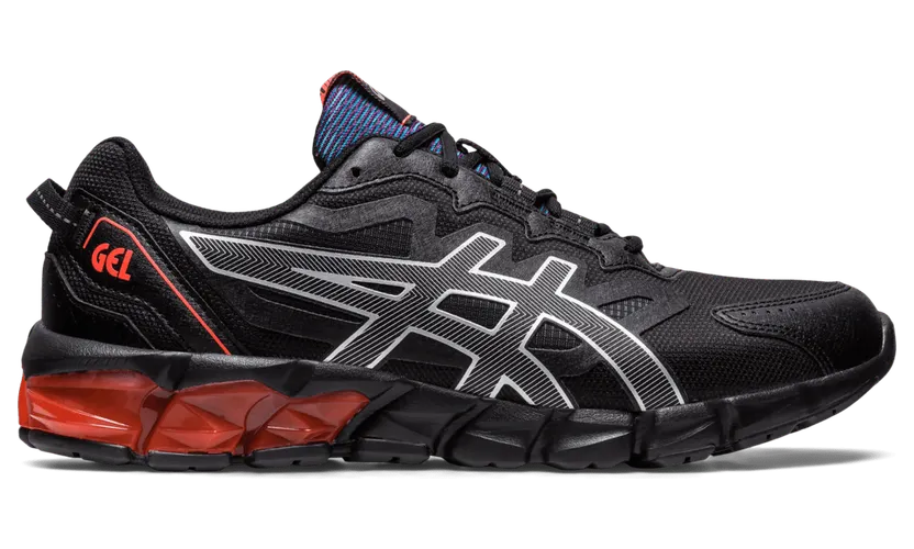 asics-gel-quantum 1201A842.001