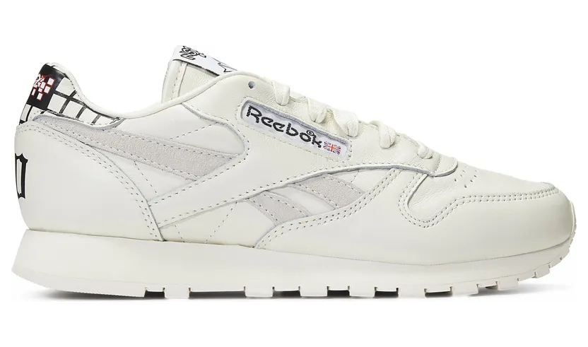 Reebok Classic Leather GZ8643