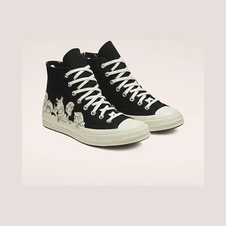 converse-chuck-taylor-all-star 169082C