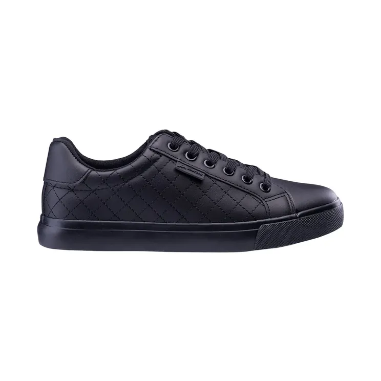 Martes Black (M000247067)